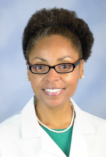 Amanda Adkins, MD | Primary Care