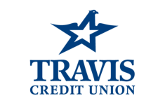 Travis Credit Union Logo