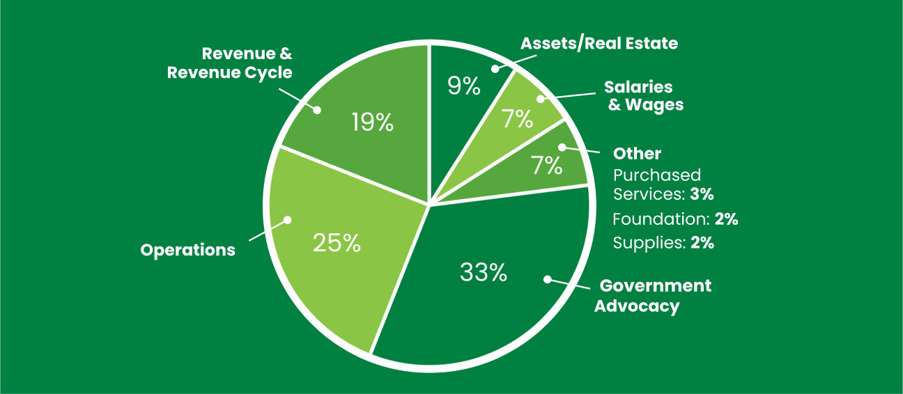 pie-graph