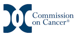 Commission on Cancer